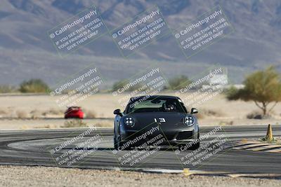 media/Dec-13-2025-PCA San Diego (Sat) [[71f2fcee4c]]/2-Red Group/Session 3 Turn 15/